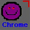 ChromeGuy's avatar