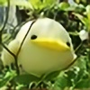 ChromeMashiro's avatar