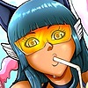 ChromeMinotaur's avatar