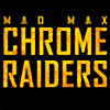 ChromeRaiders's avatar