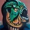 chromers-art's avatar