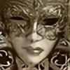 ChromeTalon's avatar