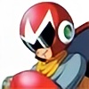 ChromeTaterTot's avatar