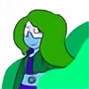 ChromeTourmalineSU's avatar