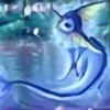 chromevaporeon's avatar