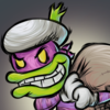 chromeyoshi's avatar
