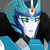 Chromia101's avatar