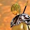 chromia13's avatar
