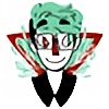 chromiart's avatar