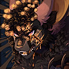 chromieclipse's avatar
