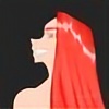 Chromiia's avatar