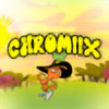Chromiix's avatar
