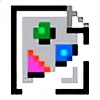 Chromium-0's avatar