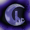 ChromiumProductions's avatar