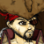 Chromius's avatar