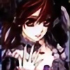 ChromNur's avatar