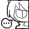 Chromomania's avatar