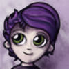 Chromophoric's avatar