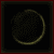 chromosphere's avatar