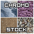 chromostock's avatar