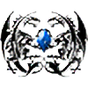 Chromyum's avatar