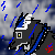 Chron-wolf's avatar
