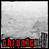 chron1c's avatar