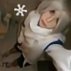 chrona-girl's avatar