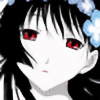 Chrona-sama's avatar