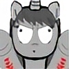 chronachan's avatar