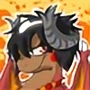 ChronaGorgon's avatar