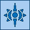 Chronarch's avatar
