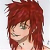Chronchen's avatar