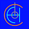 Chroneis's avatar