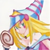 Chronia's avatar