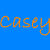chronic-casey's avatar