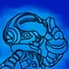 Chronic-Heart's avatar