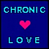 chronic-love's avatar
