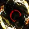 Chronic-SFX's avatar