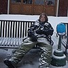 Chronic-win420's avatar