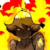 chronic0avenger's avatar