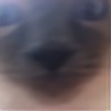 chronicallyempty's avatar