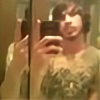 ChronicCookie's avatar