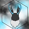 ChronicEldritch's avatar