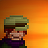ChronicKaos's avatar