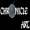 ChrOnicle-Art's avatar