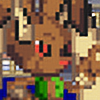 Chronicles-of-Molo's avatar