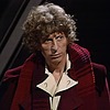 ChroniclesofTimeLord's avatar