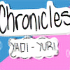 ChroniclesYaoiYuri's avatar