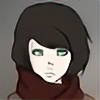 chronicsART's avatar